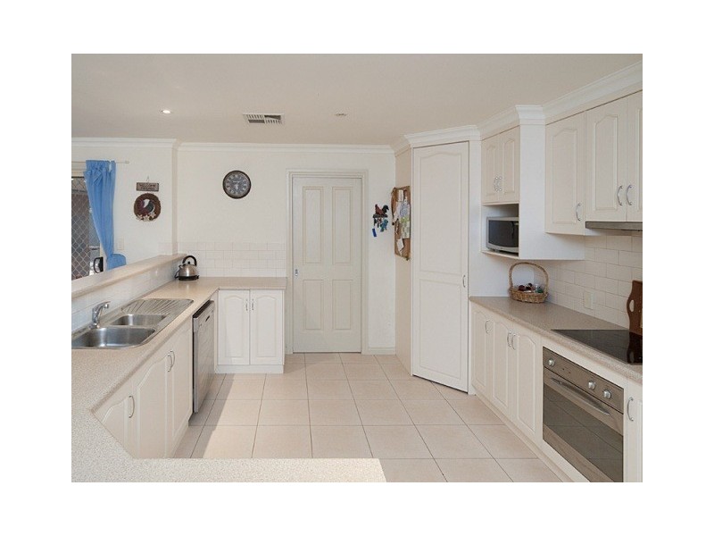 10 Kent Road, Kanmantoo SA 5252