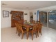 10 Kent Road, Kanmantoo SA 5252