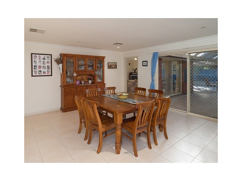 10 Kent Road, Kanmantoo SA 5252