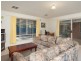 10 Kent Road, Kanmantoo SA 5252