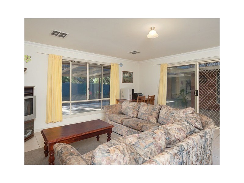 10 Kent Road, Kanmantoo SA 5252