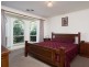 10 Kent Road, Kanmantoo SA 5252