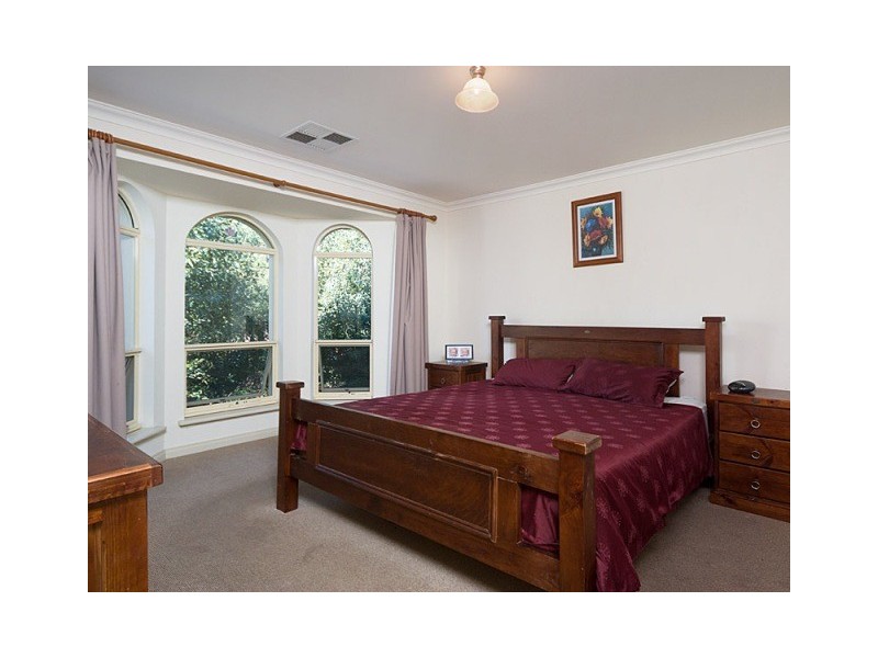 10 Kent Road, Kanmantoo SA 5252