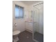 10 Kent Road, Kanmantoo SA 5252