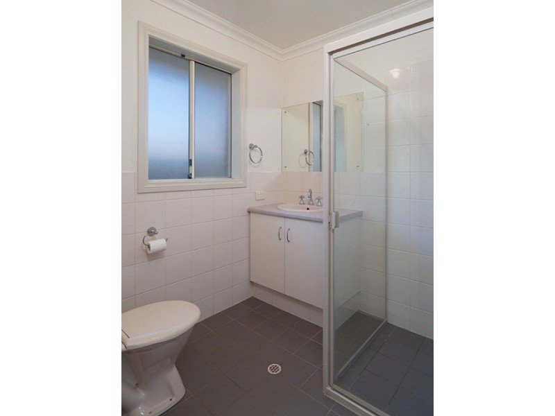 10 Kent Road, Kanmantoo SA 5252
