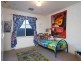 10 Kent Road, Kanmantoo SA 5252