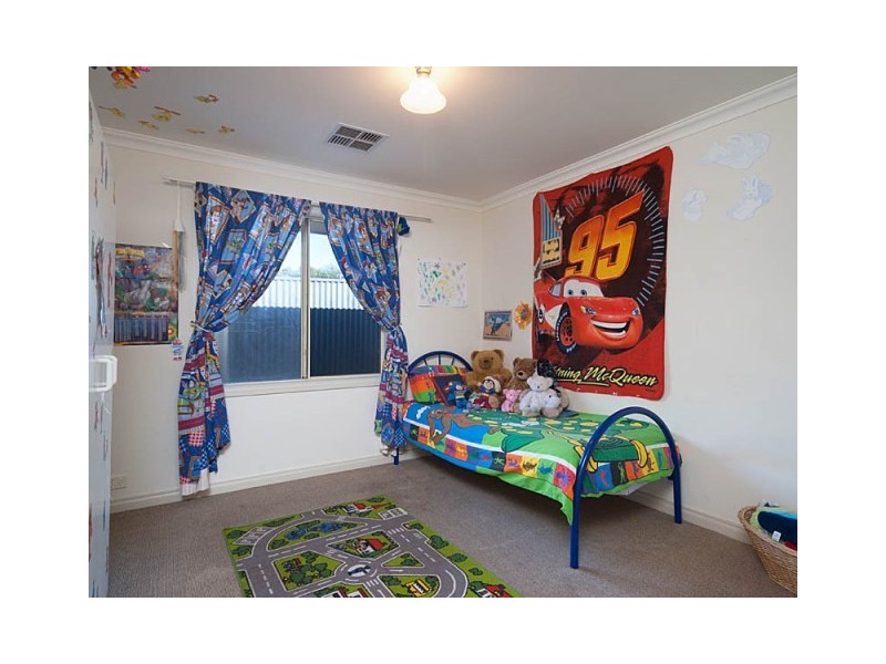 10 Kent Road, Kanmantoo SA 5252