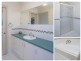 10 Kent Road, Kanmantoo SA 5252
