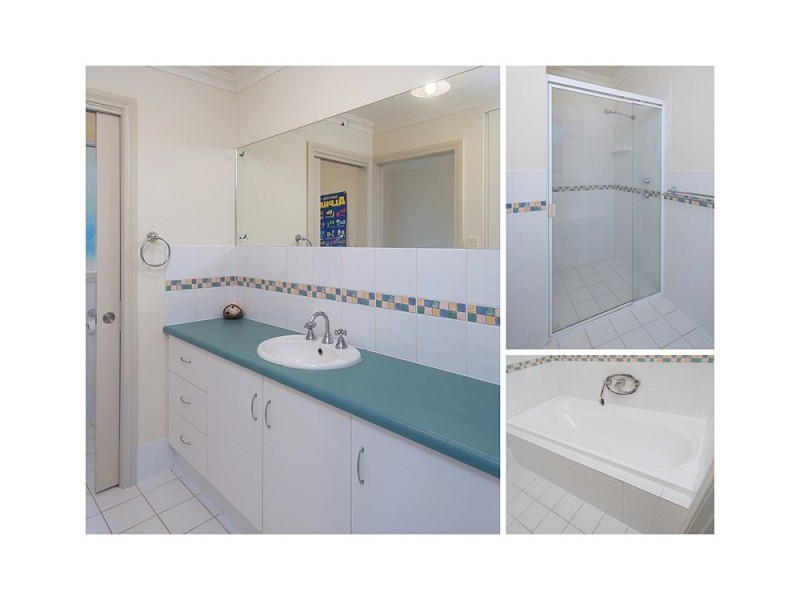 10 Kent Road, Kanmantoo SA 5252