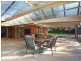 10 Kent Road, Kanmantoo SA 5252