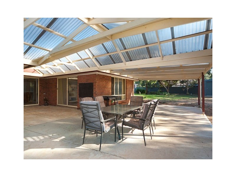 10 Kent Road, Kanmantoo SA 5252