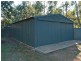 10 Kent Road, Kanmantoo SA 5252