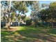 10 Kent Road, Kanmantoo SA 5252
