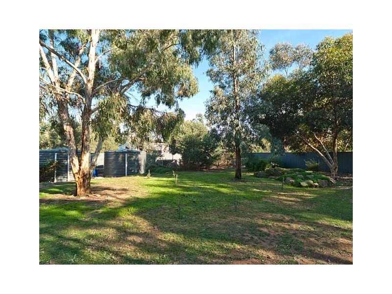 10 Kent Road, Kanmantoo SA 5252