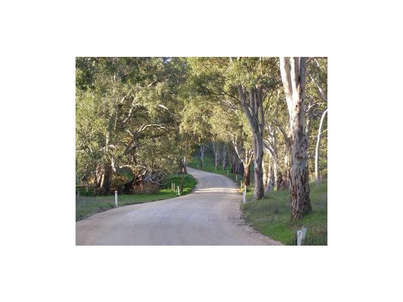 Lot 1 Wachtel Road, Harrogate SA 5244