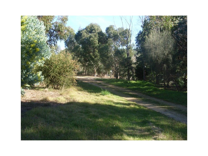 Lot 1 Wachtel Road, Harrogate SA 5244
