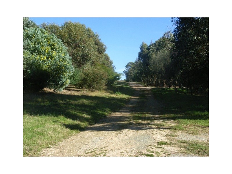 Lot 1 Wachtel Road, Harrogate SA 5244