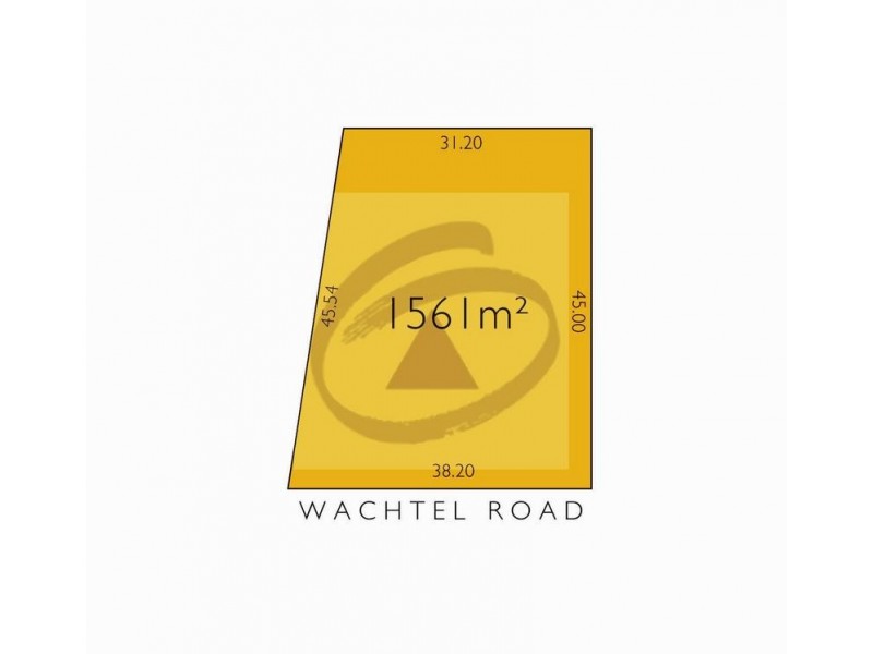 Lot 1 Wachtel Road, Harrogate SA 5244