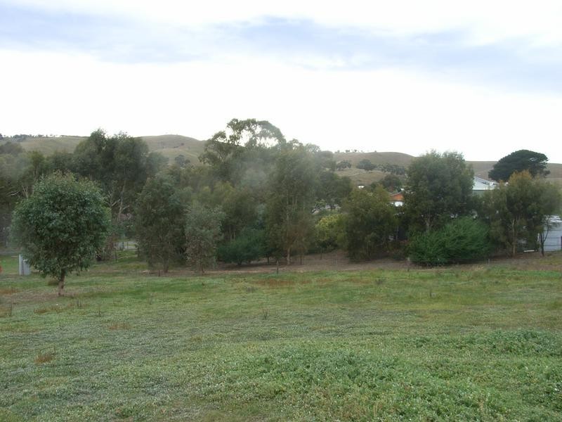 Lot 1 Wachtel Road, Harrogate SA 5244