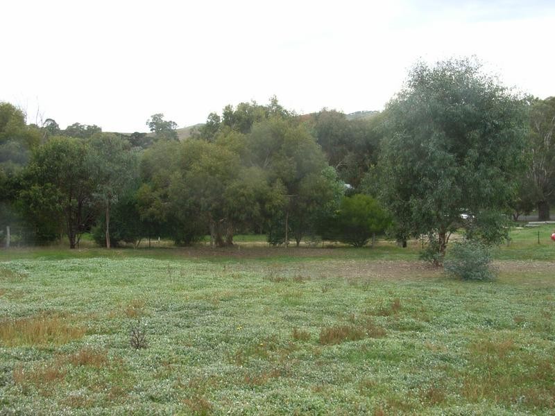 Lot 1 Wachtel Road, Harrogate SA 5244