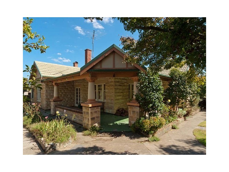 Lot 2 Western Branch Road, Lobethal SA 5241