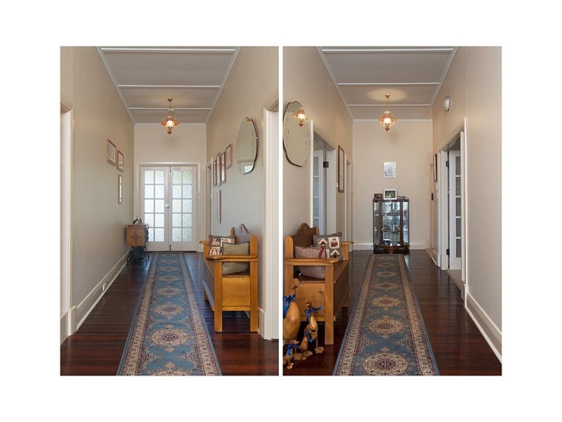 Lot 2 Western Branch Road, Lobethal SA 5241