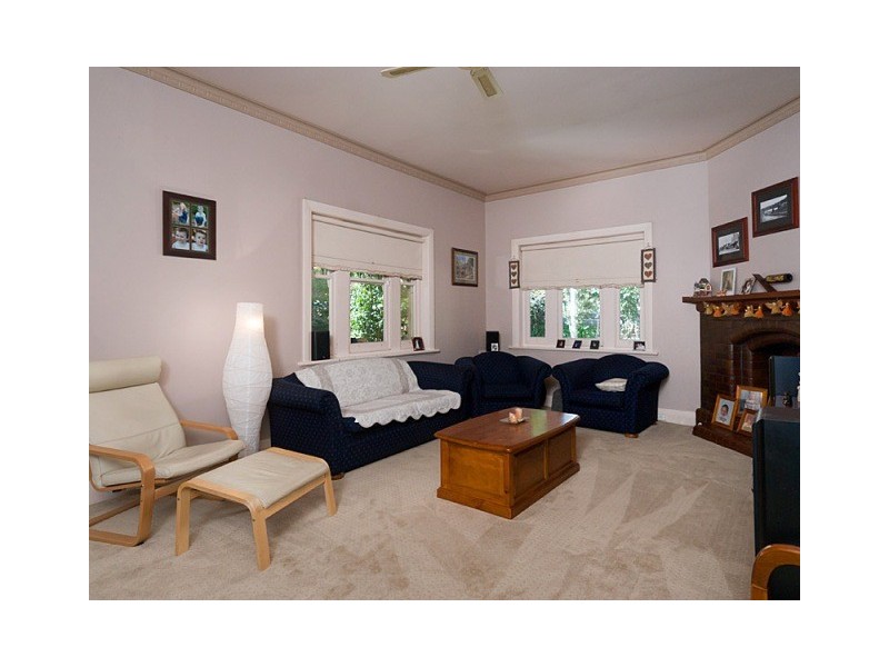 Lot 2 Western Branch Road, Lobethal SA 5241