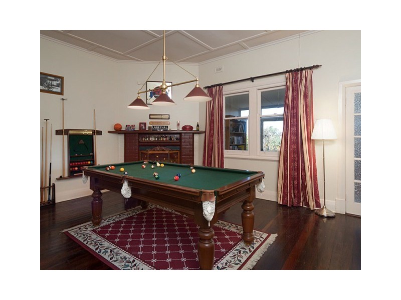 Lot 2 Western Branch Road, Lobethal SA 5241