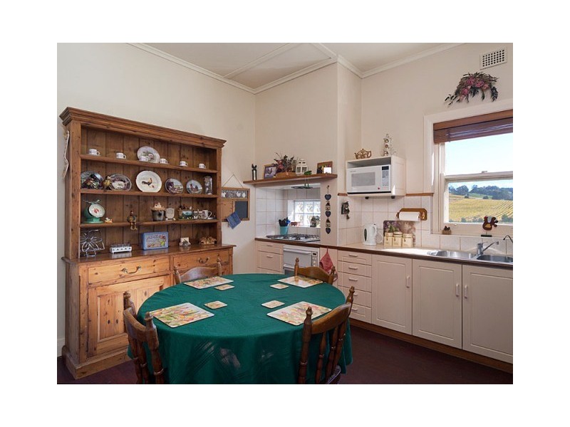 Lot 2 Western Branch Road, Lobethal SA 5241