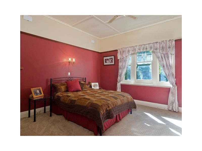 Lot 2 Western Branch Road, Lobethal SA 5241