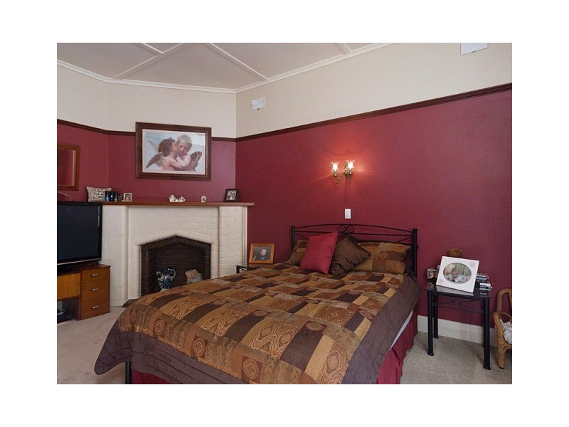 Lot 2 Western Branch Road, Lobethal SA 5241