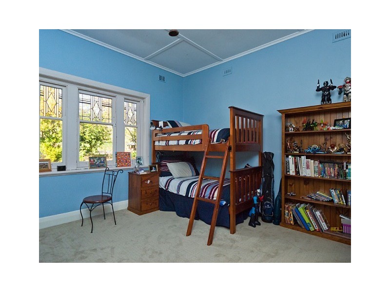 Lot 2 Western Branch Road, Lobethal SA 5241