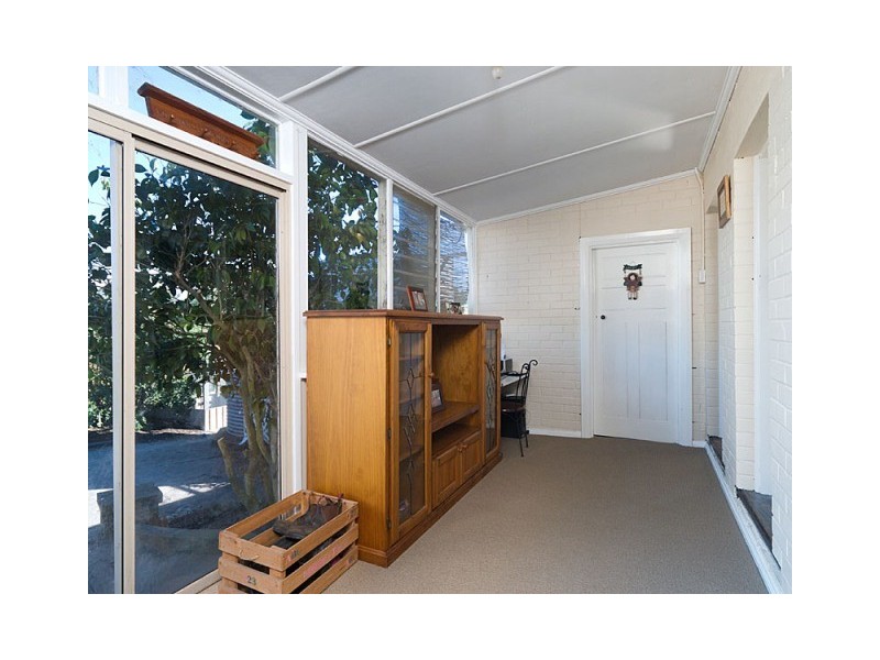 Lot 2 Western Branch Road, Lobethal SA 5241