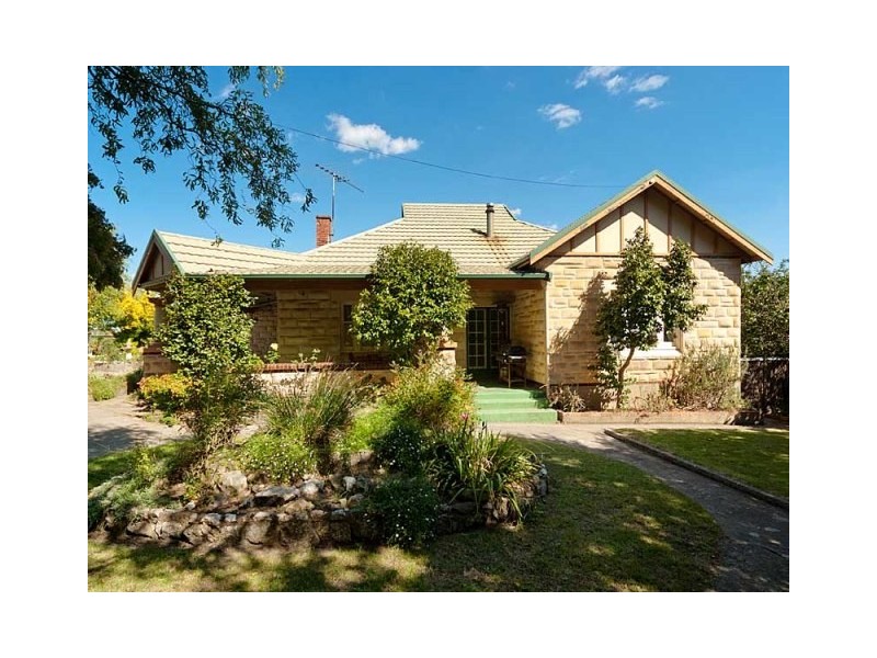 Lot 2 Western Branch Road, Lobethal SA 5241