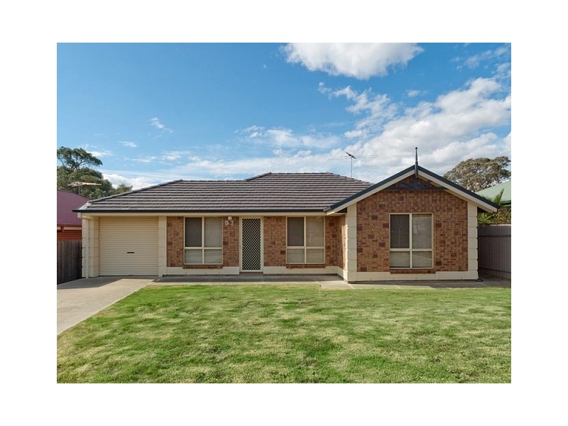 57 Fletcher Road, Mount Barker SA 5251