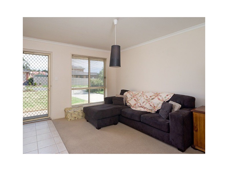 57 Fletcher Road, Mount Barker SA 5251