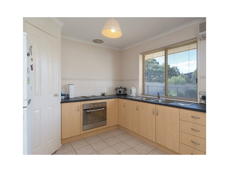 57 Fletcher Road, Mount Barker SA 5251