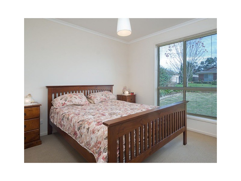 57 Fletcher Road, Mount Barker SA 5251