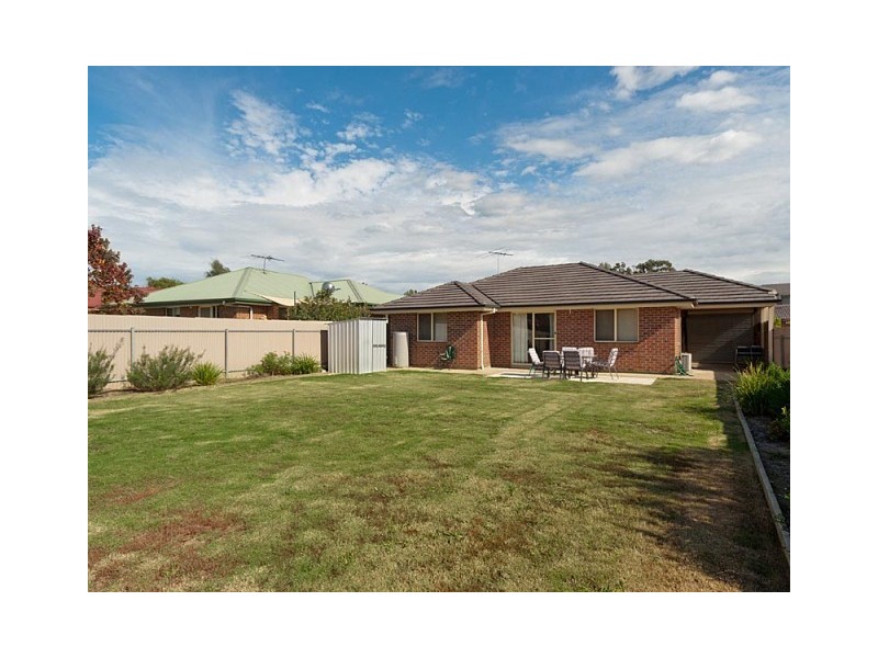 57 Fletcher Road, Mount Barker SA 5251