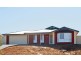 32 Hillcrest Court, Littlehampton SA 5250