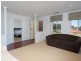 32 Hillcrest Court, Littlehampton SA 5250