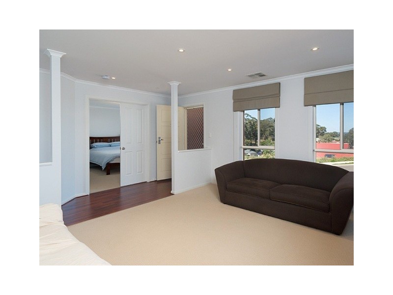 32 Hillcrest Court, Littlehampton SA 5250