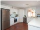 32 Hillcrest Court, Littlehampton SA 5250