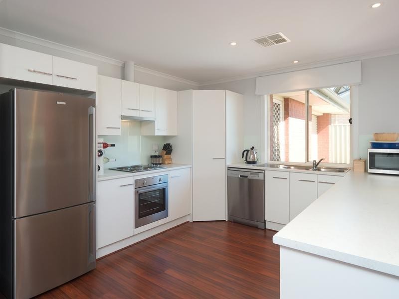 32 Hillcrest Court, Littlehampton SA 5250