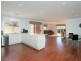 32 Hillcrest Court, Littlehampton SA 5250