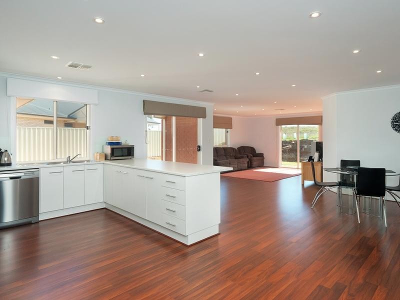 32 Hillcrest Court, Littlehampton SA 5250
