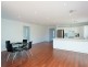 32 Hillcrest Court, Littlehampton SA 5250