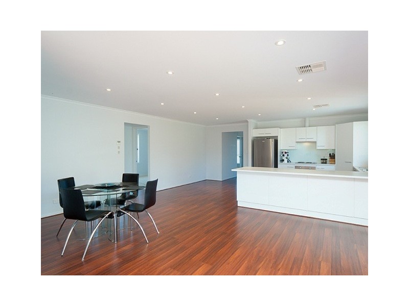 32 Hillcrest Court, Littlehampton SA 5250