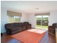 32 Hillcrest Court, Littlehampton SA 5250