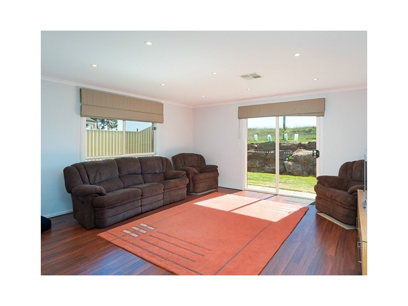 32 Hillcrest Court, Littlehampton SA 5250